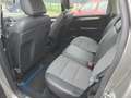 Mercedes-Benz B 200 B -Klasse B 200,Automatik,Schiebedach Gris - thumbnail 10