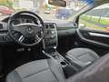 Mercedes-Benz B 200 B -Klasse B 200,Automatik,Schiebedach Gris - thumbnail 8