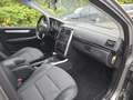 Mercedes-Benz B 200 B -Klasse B 200,Automatik,Schiebedach Gris - thumbnail 9