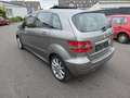 Mercedes-Benz B 200 B -Klasse B 200,Automatik,Schiebedach Gris - thumbnail 4