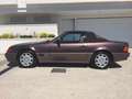 Mercedes-Benz SL 600 Roadster R129 394 cv ALTO VALORE COLLEZIONISTICO Marrone - thumbnail 13