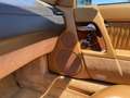 Mercedes-Benz SL 600 Roadster R129 394 cv ALTO VALORE COLLEZIONISTICO Marrone - thumbnail 8