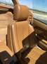 Mercedes-Benz SL 600 Roadster R129 394 cv ALTO VALORE COLLEZIONISTICO Marrone - thumbnail 11