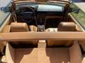 Mercedes-Benz SL 600 Roadster R129 394 cv ALTO VALORE COLLEZIONISTICO Marrone - thumbnail 6