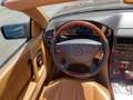 Mercedes-Benz SL 600 Roadster R129 394 cv ALTO VALORE COLLEZIONISTICO Marrone - thumbnail 7