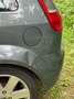 Ford Fiesta 1.3 Futura Grijs - thumbnail 21
