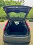Ford Fiesta 1.3 Futura Grijs - thumbnail 9