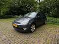 Ford Fiesta 1.3 Futura Grijs - thumbnail 20