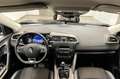 Renault Kadjar 1.6 dCi 130 XMOD 4x4 ENERGY Schwarz - thumbnail 12