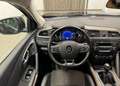 Renault Kadjar 1.6 dCi 130 XMOD 4x4 ENERGY Schwarz - thumbnail 13