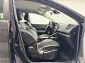 Renault Kadjar 1.6 dCi 130 XMOD 4x4 ENERGY Schwarz - thumbnail 22