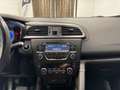 Renault Kadjar 1.6 dCi 130 XMOD 4x4 ENERGY Schwarz - thumbnail 16