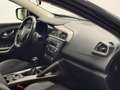 Renault Kadjar 1.6 dCi 130 XMOD 4x4 ENERGY Schwarz - thumbnail 23