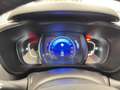 Renault Kadjar 1.6 dCi 130 XMOD 4x4 ENERGY Schwarz - thumbnail 20