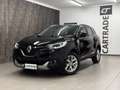 Renault Kadjar 1.6 dCi 130 XMOD 4x4 ENERGY Schwarz - thumbnail 4