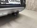 Renault Kadjar 1.6 dCi 130 XMOD 4x4 ENERGY Schwarz - thumbnail 25