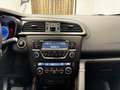 Renault Kadjar 1.6 dCi 130 XMOD 4x4 ENERGY Schwarz - thumbnail 17