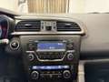 Renault Kadjar 1.6 dCi 130 XMOD 4x4 ENERGY Schwarz - thumbnail 18