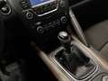 Renault Kadjar 1.6 dCi 130 XMOD 4x4 ENERGY Schwarz - thumbnail 15