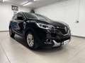 Renault Kadjar 1.6 dCi 130 XMOD 4x4 ENERGY Schwarz - thumbnail 5