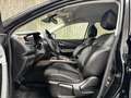 Renault Kadjar 1.6 dCi 130 XMOD 4x4 ENERGY Schwarz - thumbnail 9