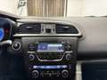Renault Kadjar 1.6 dCi 130 XMOD 4x4 ENERGY Schwarz - thumbnail 19