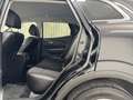 Renault Kadjar 1.6 dCi 130 XMOD 4x4 ENERGY Schwarz - thumbnail 11