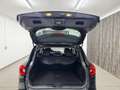 Renault Kadjar 1.6 dCi 130 XMOD 4x4 ENERGY Schwarz - thumbnail 24
