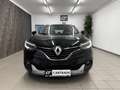 Renault Kadjar 1.6 dCi 130 XMOD 4x4 ENERGY Schwarz - thumbnail 3