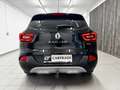 Renault Kadjar 1.6 dCi 130 XMOD 4x4 ENERGY Schwarz - thumbnail 8