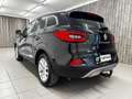 Renault Kadjar 1.6 dCi 130 XMOD 4x4 ENERGY Schwarz - thumbnail 6