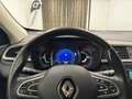 Renault Kadjar 1.6 dCi 130 XMOD 4x4 ENERGY Schwarz - thumbnail 14