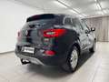 Renault Kadjar 1.6 dCi 130 XMOD 4x4 ENERGY Schwarz - thumbnail 7