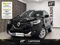 Renault Kadjar 1.6 dCi 130 XMOD 4x4 ENERGY Schwarz - thumbnail 1