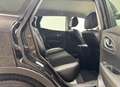 Renault Kadjar 1.6 dCi 130 XMOD 4x4 ENERGY Schwarz - thumbnail 21