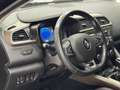 Renault Kadjar 1.6 dCi 130 XMOD 4x4 ENERGY Schwarz - thumbnail 10