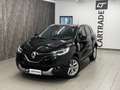 Renault Kadjar 1.6 dCi 130 XMOD 4x4 ENERGY Schwarz - thumbnail 2