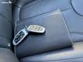 Hyundai SANTA FE 1.6 T-GDi Hybrid PHEV 265 ch HTRAC BVA6 Executive 1e main Origine FR Noir - thumbnail 31