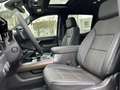 Chevrolet Silverado 6.2 V8 High Country Negru - thumbnail 11