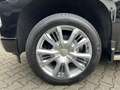 Chevrolet Silverado 6.2 V8 High Country Negru - thumbnail 8