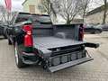 Chevrolet Silverado 6.2 V8 High Country Negru - thumbnail 9