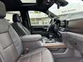 Chevrolet Silverado 6.2 V8 High Country Negru - thumbnail 14