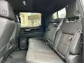 Chevrolet Silverado 6.2 V8 High Country Negru - thumbnail 12