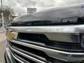 Chevrolet Silverado 6.2 V8 High Country Negru - thumbnail 7