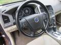 Volvo XC60 Kinetic AWD Automatik Brun - thumbnail 11