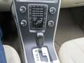 Volvo XC60 Kinetic AWD Automatik Brun - thumbnail 14