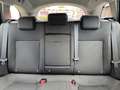 Opel Insignia 1.8 Sportstourer/AHK/NAVI/SHZ/TEMPO/ Gris - thumbnail 16