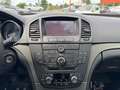 Opel Insignia 1.8 Sportstourer/AHK/NAVI/SHZ/TEMPO/ Gris - thumbnail 13