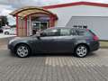 Opel Insignia 1.8 Sportstourer/AHK/NAVI/SHZ/TEMPO/ Gris - thumbnail 4