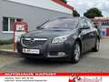 Opel Insignia 1.8 Sportstourer/AHK/NAVI/SHZ/TEMPO/ Gris - thumbnail 1